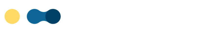 Digital Clipboard